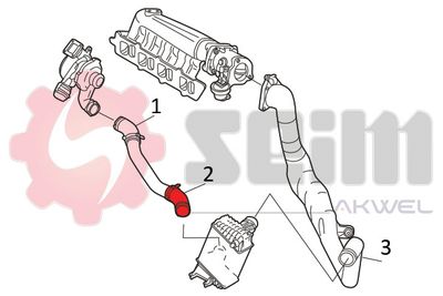 FURTUN EAR SUPRAALIMENTARE SEIM 981778 1