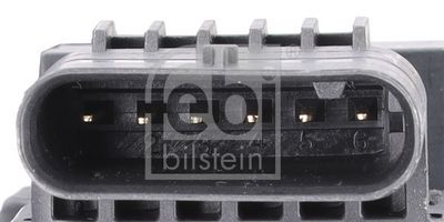 NOX-SENSOR HARNSTOFFEINSPRITZUNG FEBI BILSTEIN 1003273 2