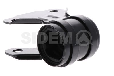 SUPORT TRAPEZ SIDEM 803604 20