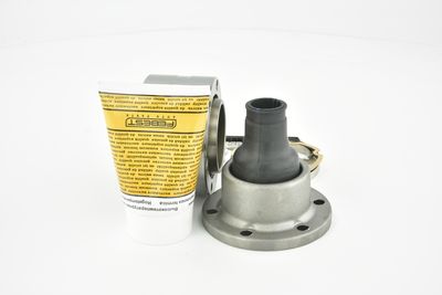 ARTICULATIE CARDAN FEBEST 0411CU2WSHA 28