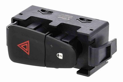 COMUTATOR LUMINI DE AVARIE VEMO V46730113 4