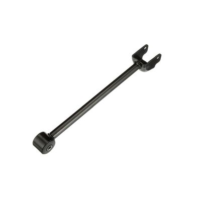 BRAT SUSPENSIE ROATA DELPHI TC6226 58