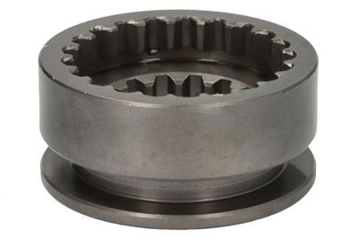 Half-as bewegende bus past: CASE IH 100 C, 105 C, 110 C, 120 C, 45 A, 55 A 2WD, 55 A 4WD, 65 A  NEW HOLLAND 3830 2WD, 3830 4WD, 4030, 4230, 4330, 4430, 5530, T4.105 2WD, T4.105 4WD, T4.115 2WD