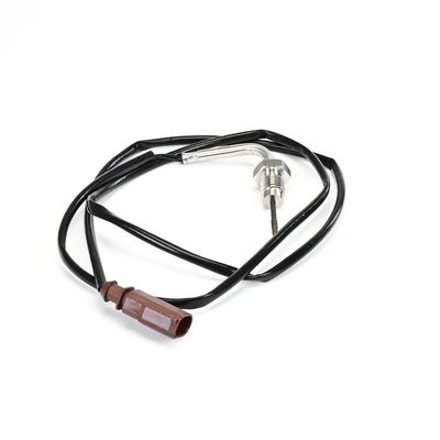 SENZOR TEMPERATURA GAZE EVACUARE DELPHI TS3031912B1 21