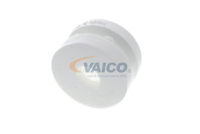 TAMPON CAUCIUC SUSPENSIE VAICO V406201 26
