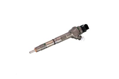 INJECTOR REMANTE 002003001548R 6