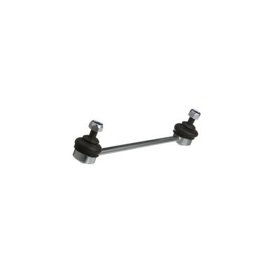 BRAT/BIELETA SUSPENSIE STABILIZATOR DELPHI TC2095 9