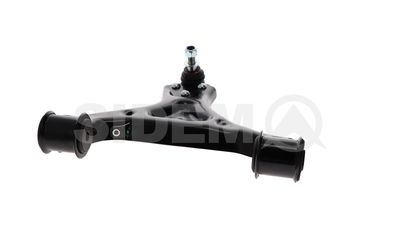 360 Grad Ansicht 9