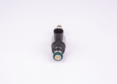 INJECTOR BOSCH 0261500792 1