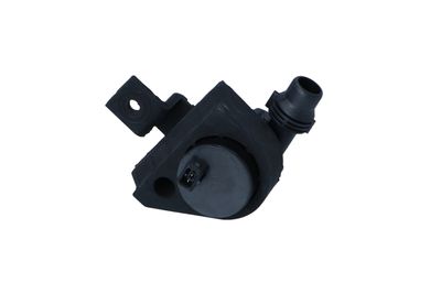 POMPA APA SUPLIMENTAR NRF 390007 16