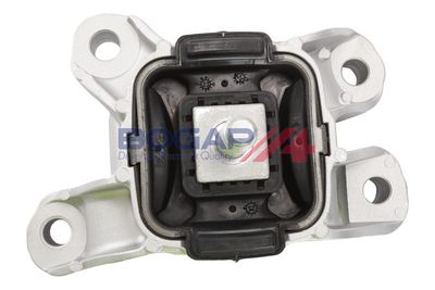 SUPORT TRANSMISIE AUTOMATA BOGAP B1911320 3