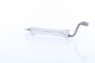 CONDUCTA ULEI INCARCARE NISSENS 935302 20