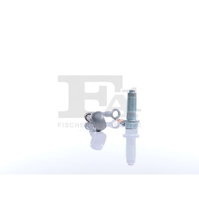CONDUCTA ULEI INCARCARE FA1 613912Z 29