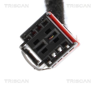 Amortizor portbagaj TRISCAN 8710 292086