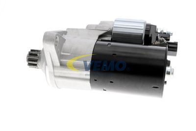 STARTER VEMO V101221435 14