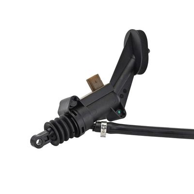 POMPA CENTRALA AMBREIAJ DELPHI LM80881 11