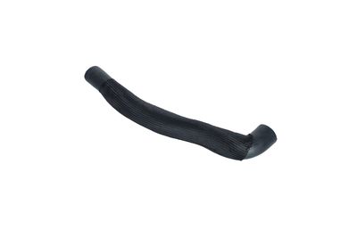 FURTUN EAR SUPRAALIMENTARE NRF 166407 30