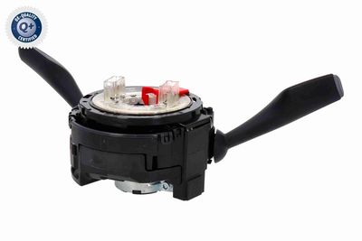 COMUTATOR COLOANA DIRECTIE VEMO V58800001 5