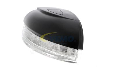 SEMNALIZATOR VEMO V10840113 19