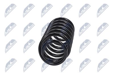 ARC SPIRAL NTY ASZWW054 35