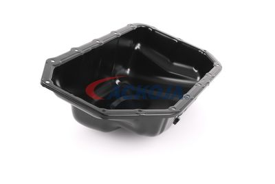 BAIE ULEI ACKOJA A260159 53