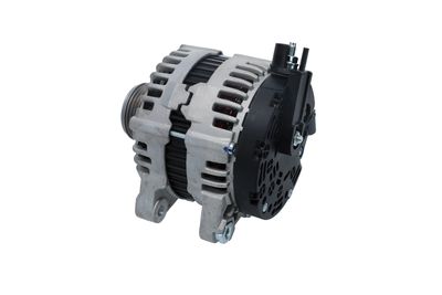 GENERATOR / ALTERNATOR BOSCH 1986A00674 7
