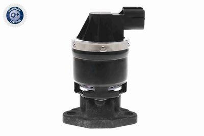 SUPAPA EGR ACKOJA A26630002 3