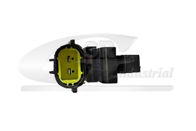 COMUTATOR DESCHIDERE HAION 3RG 28801 1