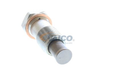 INTINZATOR LANT ANTRENARE POMPA ULEI VAICO V104572 44