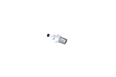 SENSOR ABGASDRUCK NRF 708080 37
