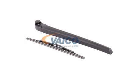 SET STERGATOARE CURATARE PARBRIZ VAICO V105493 16