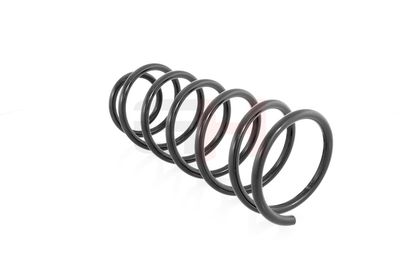 ARC SPIRAL GH GH204708 50