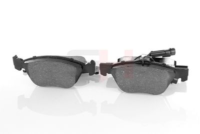 SET PLACUTE FRANA FRANA DISC GH GH412340 30