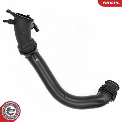 Ahdinletku ESEN SKV 54SKV823