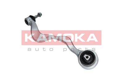 Control/Trailing Arm, wheel suspension 9050049