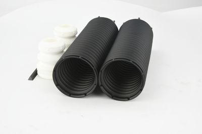 CHIT PROTECTIE PRAF AMORTIZOR FEBEST VLSHBS80FKIT 16