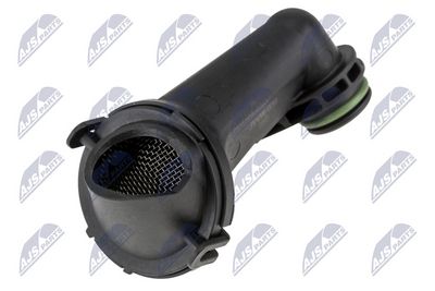 CONDUCTA ADMISIE POMPA ULEI NTY BPOVW039