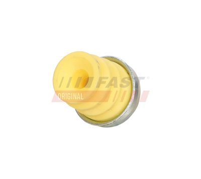 PUNCT DE SPRIJIN CRIC FAST FT18036 6