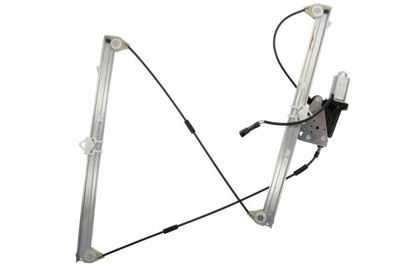 Raamlifter