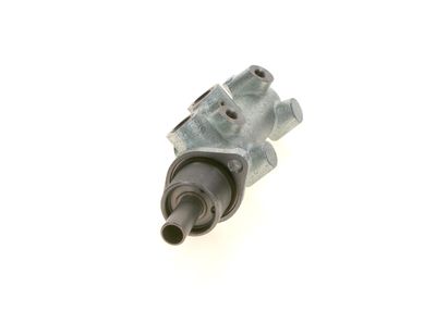 HAUPTBREMSZYLINDER BOSCH F026003615 5