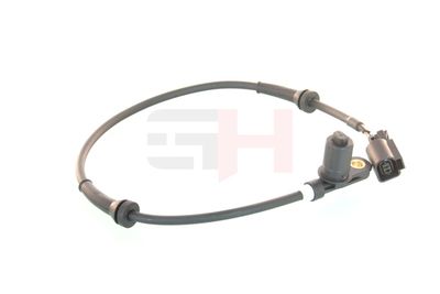 SENZOR TURATIE ROATA GH GH702517 12