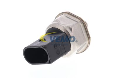 SENSOR KRAFTSTOFFDRUCK VEMO V30720755 53