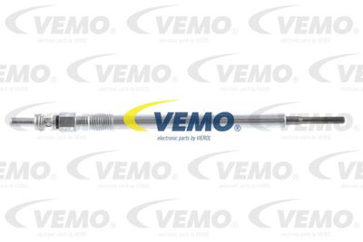 Свеча накаливания VEMO V99-14-0074 для MERCEDES-BENZ X-CLASS