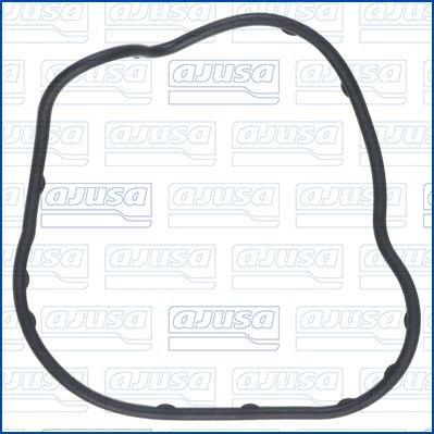 ETANSARE POMPA ULEI AJUSA 01042700 1