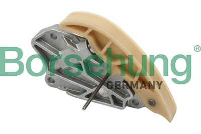 Натяжитель, цепь привода Borsehung B1T008 для VW JETTA