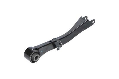 BRAT SUSPENSIE ROATA Kavo Parts SCA8013 25