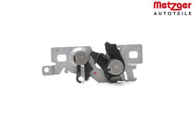 MOTORHAUBENSCHLOSS METZGER AUTOTEILE 2310966 1