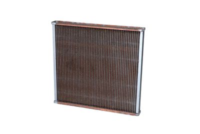 RETEA RADIATOR RACIRE MOTOR NRF 18721 27