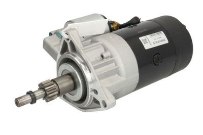 Startmotor STARDAX STX200062