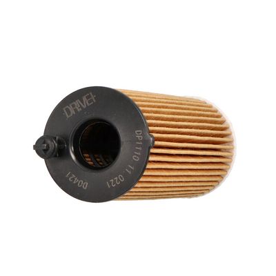 ÖLFILTER DR!VE+ DP1110110221 3